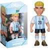 MINIX ARGENTINA - FRANCO MASTANTUONO