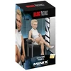 MINIX BASIC INSTICT - SHARONE STONE