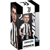 MINIX JUVENTUS - FRANCISCO CONCEICAO