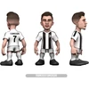 MINIX JUVENTUS - FRANCISCO CONCEICAO