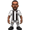 MINIX JUVENTUS - GLEISON BREMER