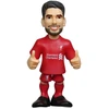 MINIX LIVERPOOL - DOMINIK SHOBOSZLAI