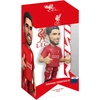 MINIX LIVERPOOL - DOMINIK SHOBOSZLAI