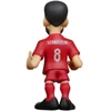 MINIX LIVERPOOL - DOMINIK SHOBOSZLAI