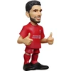 MINIX LIVERPOOL - DOMINIK SHOBOSZLAI