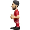 MINIX LIVERPOOL - DOMINIK SHOBOSZLAI