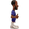 Kolekcinė Figūrėlė - MINIX Chelsea FC Raheem Sterling 12 cm