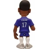 Kolekcinė Figūrėlė - MINIX Chelsea FC Raheem Sterling 12 cm