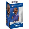 Kolekcinė Figūrėlė - MINIX Chelsea FC Raheem Sterling 12 cm