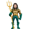 MINIX DC - AQUAMAN