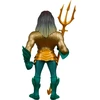MINIX DC - AQUAMAN