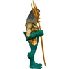 MINIX DC - AQUAMAN