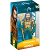 MINIX DC - AQUAMAN