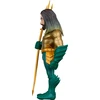 MINIX DC - AQUAMAN