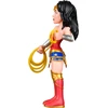 MINIX DC - WONDER WOMAN