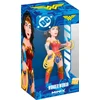 MINIX DC - WONDER WOMAN
