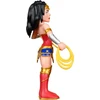 MINIX DC - WONDER WOMAN