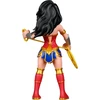 MINIX DC - WONDER WOMAN