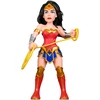 MINIX DC - WONDER WOMAN