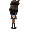 Minix Kolekcinė Figūrėlė - Banpresto Detektyvas Konanas Ran Mori 14 cm