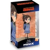 Minix Kolekcinė Figūrėlė - Banpresto Detektyvas Konanas Ran Mori 14 cm