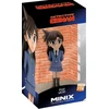 Minix Kolekcinė Figūrėlė - Banpresto Detektyvas Konanas Ran Mori 14 cm