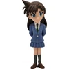 Minix Kolekcinė Figūrėlė - Banpresto Detektyvas Konanas Ran Mori 14 cm