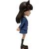 Minix Kolekcinė Figūrėlė - Banpresto Detektyvas Konanas Ran Mori 14 cm