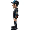 Kolekcinė Figūrėlė - MINIX F1 Checo Perez 12 cm Raudona Bull Racing