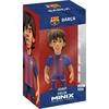 Kolekcinė Figūrėlė - MINIX FC Barcelona Joao Felix 12 cm