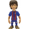 Kolekcinė Figūrėlė - MINIX FC Barcelona Joao Felix 12 cm