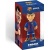 Kolekcinė Figūrėlė - MINIX FC Barcelona Pedri 12 cm PVC