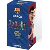 Kolekcinė Figūrėlė - MINIX FC Barcelona Pedri 12 cm PVC