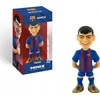 Kolekcinė Figūrėlė - MINIX FC Barcelona Pedri 12 cm PVC