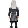 Minix Kolekcinė Figūrėlė - Game of Thrones Daemon Targaryen 12cm PVC