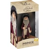 Kolekcinė Figūrėlė - MINIX Leonardo Da Vinci 12 cm PVC