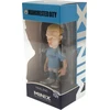 Banbo Toys Kolekcinė Figūrėlė - MINIX Manchester City Erling Haaland 12 cm