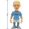 Banbo Toys Kolekcinė Figūrėlė - MINIX Manchester City Erling Haaland 12 cm
