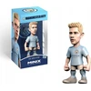 Kolekcinė Figūrėlė - MINIX Kevin De Bruyne Manchester City 12 cm