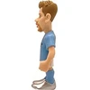 Kolekcinė Figūrėlė - MINIX Kevin De Bruyne Manchester City 12 cm