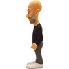 Kolekcinė Figūrėlė - MINIX Pep Guardiola Manchester City 7 cm