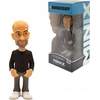 Kolekcinė Figūrėlė - MINIX Pep Guardiola Manchester City 7 cm