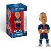 MINIX PSG - KYLIAN MBAPPE