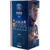 MINIX PSG - KYLIAN MBAPPE
