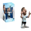 Kolekcinė Figūrėlė - MINIX Argentina Lionel Messi 12 cm PVC