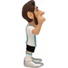 Kolekcinė Figūrėlė - MINIX Argentina Lionel Messi 12 cm PVC