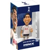 Kolekcinė Figūrėlė - MINIX Tottenham Son Heung-Min Numeris 126