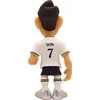 Kolekcinė Figūrėlė - MINIX Tottenham Son Heung-Min Numeris 126