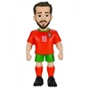 MINIX PORTUGAL - BERNARDO SILVA