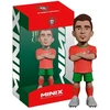 MINIX PORTUGAL - FRANCISCO CONCEICAO